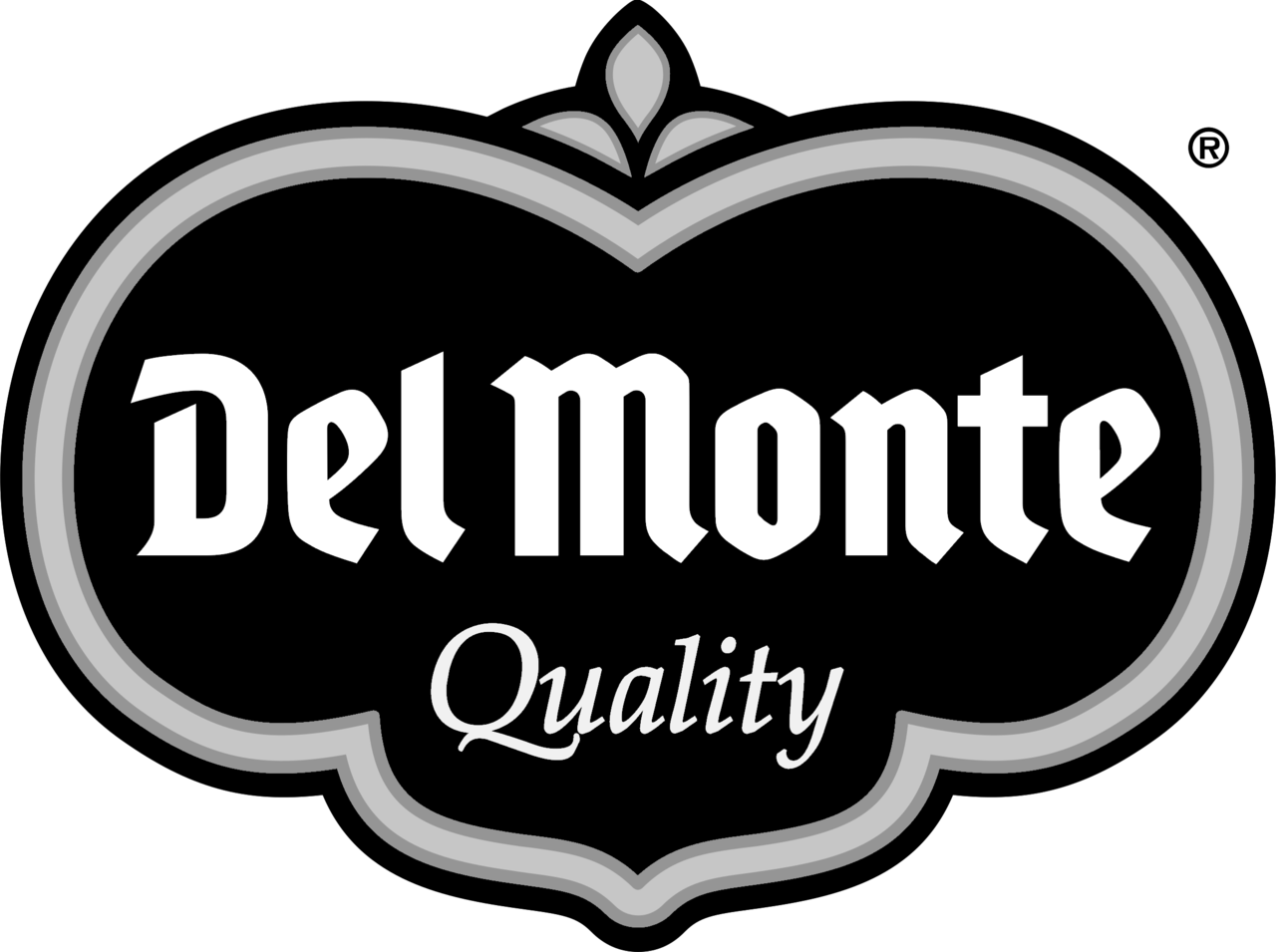 Del Monte