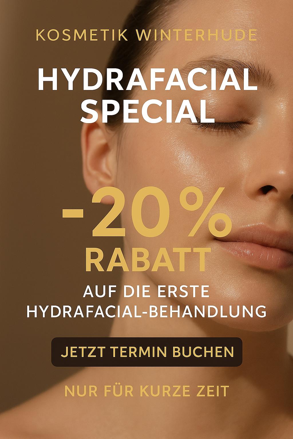 Speiseteller Knossos Palast