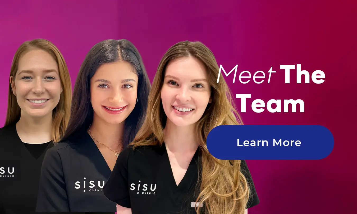 Visit our Team/Providers Page