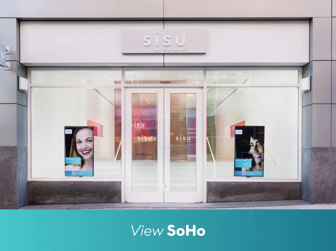 Visit Soho Clinic Page