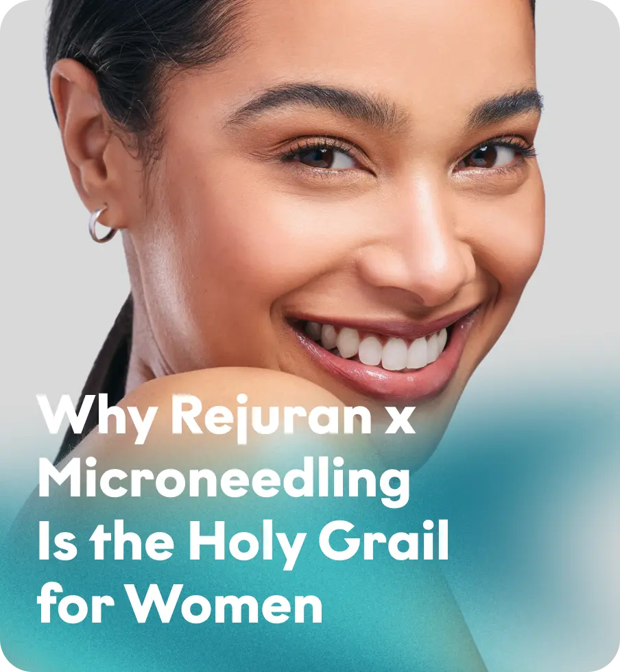 Why hair loss happens for women