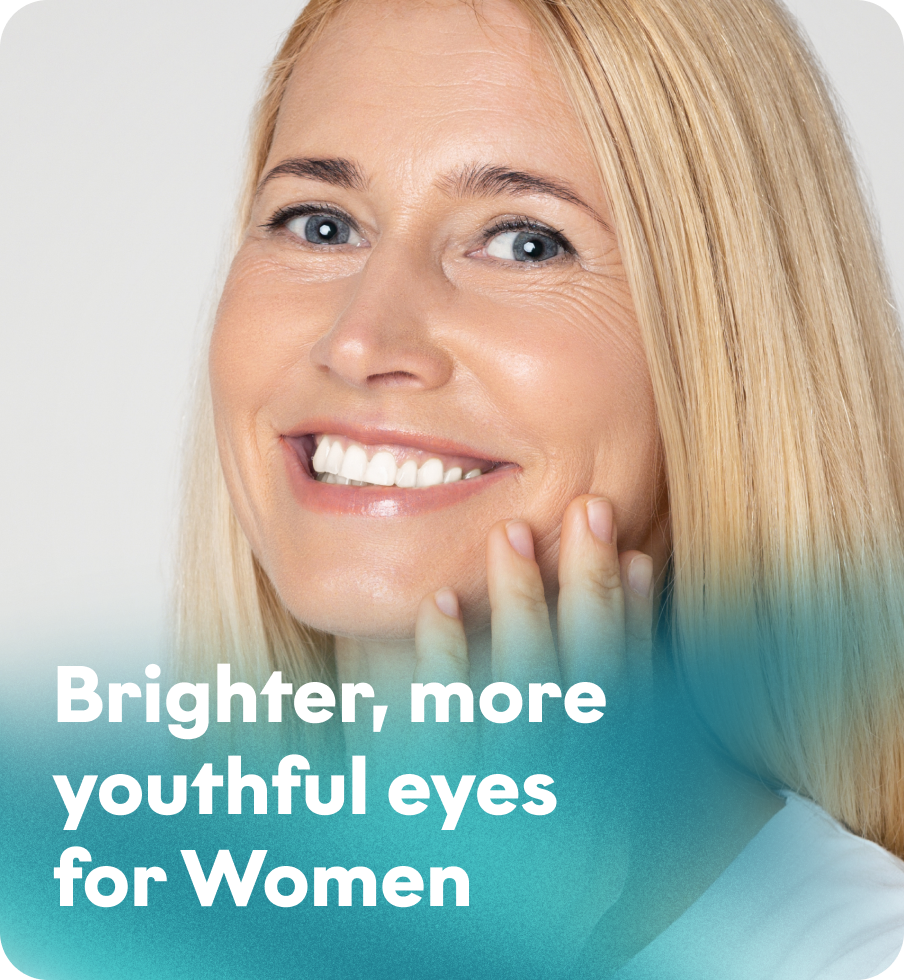 Why hair loss happens for women