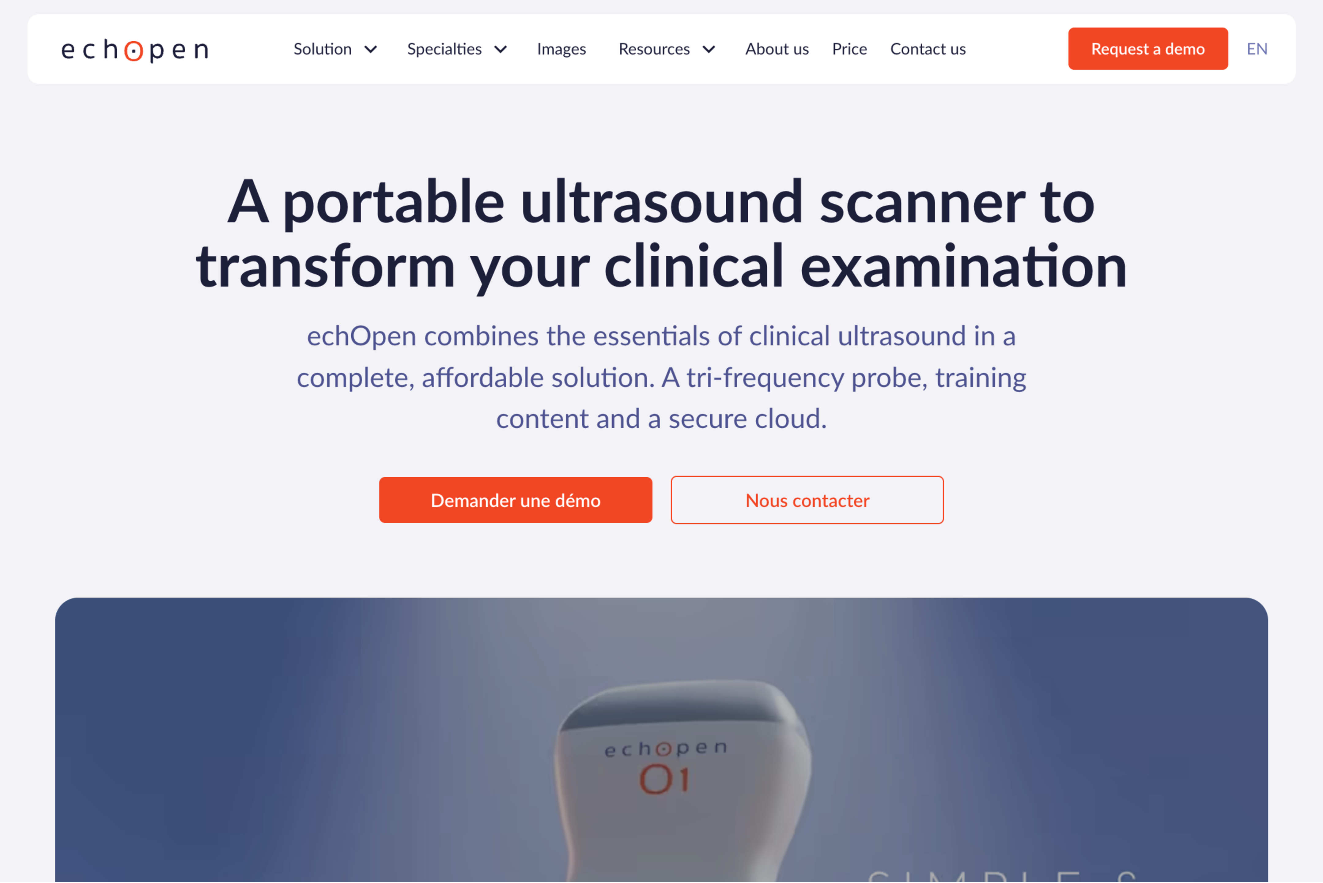 site profile thumbnail