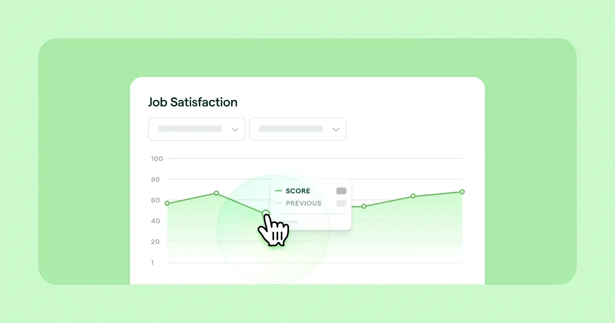 a preview of a lattice product tour