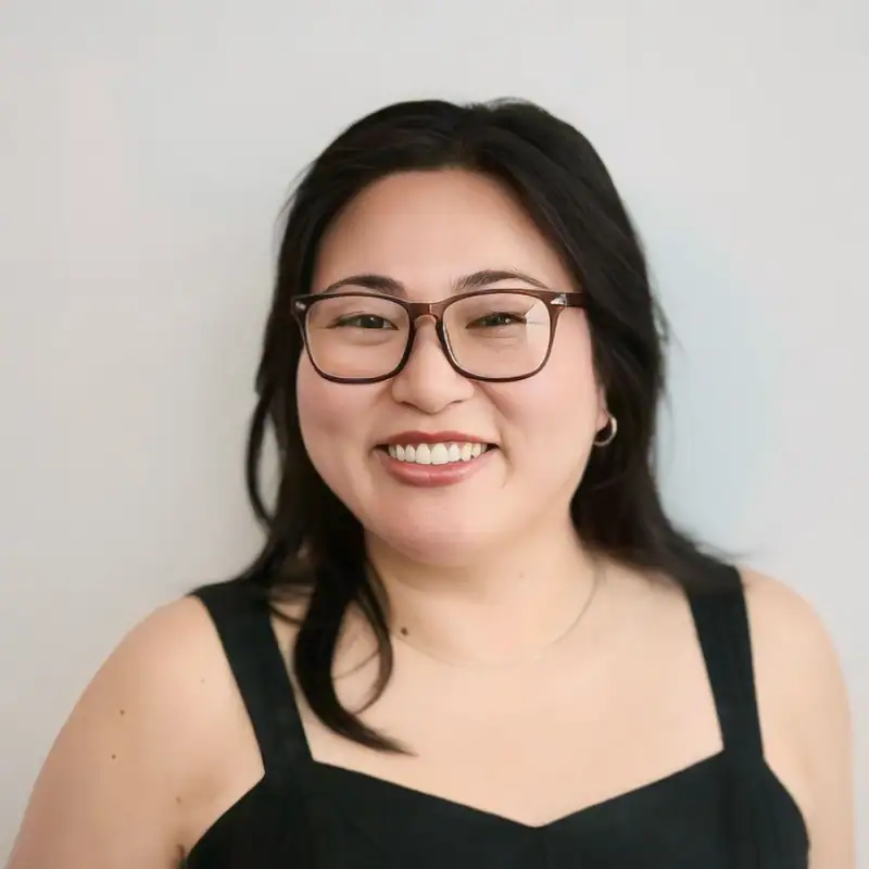 Grace Cheung