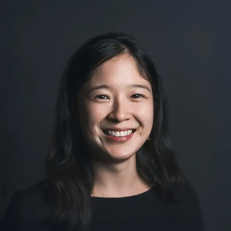 Jean Hsu