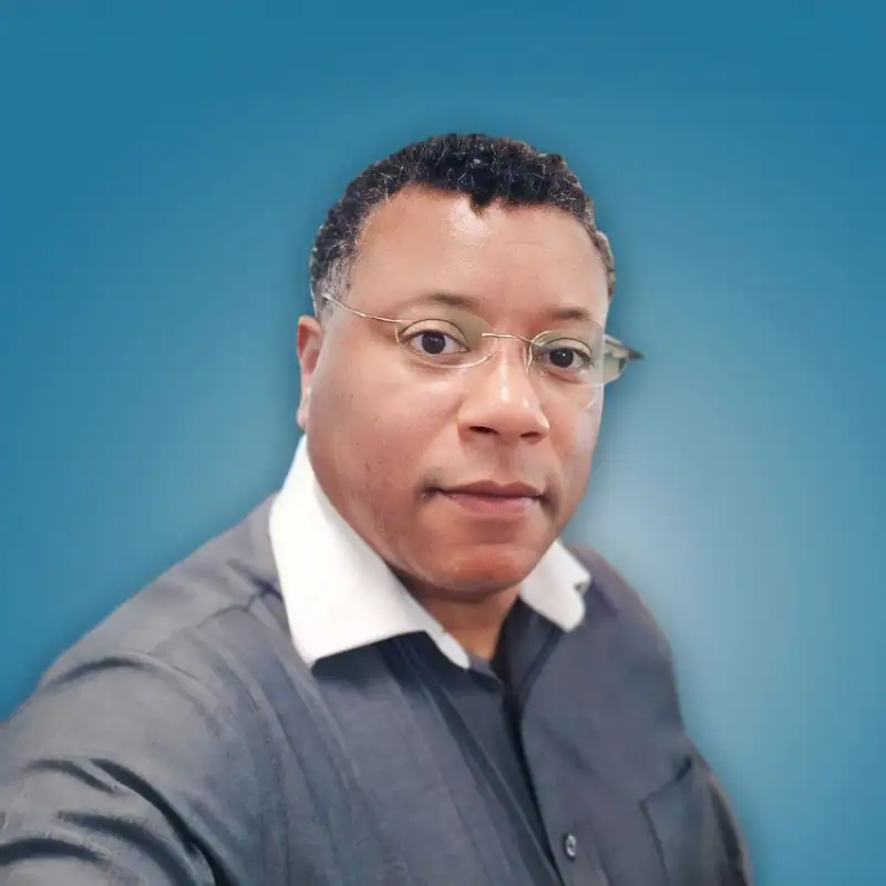 John Allen