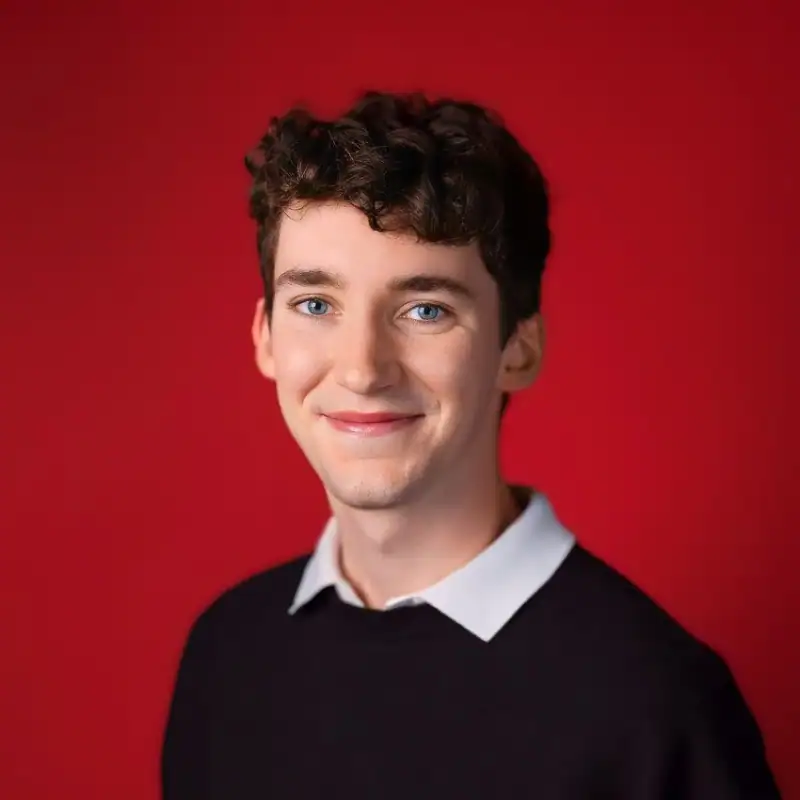 Stephen Council