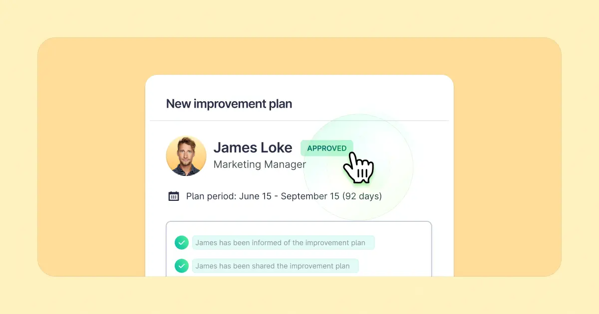 a preview of a tour of lattice PIPs