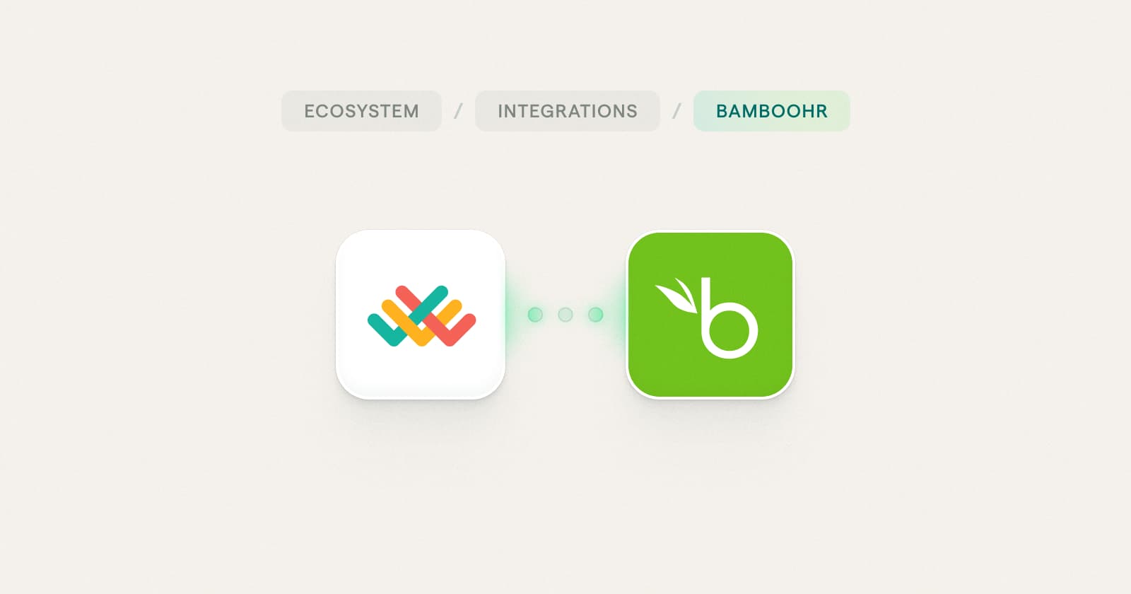 Accelerating Seamless Talent Management: Lattice Deepens Partnership with BambooHR