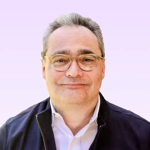 Guillaume Vives