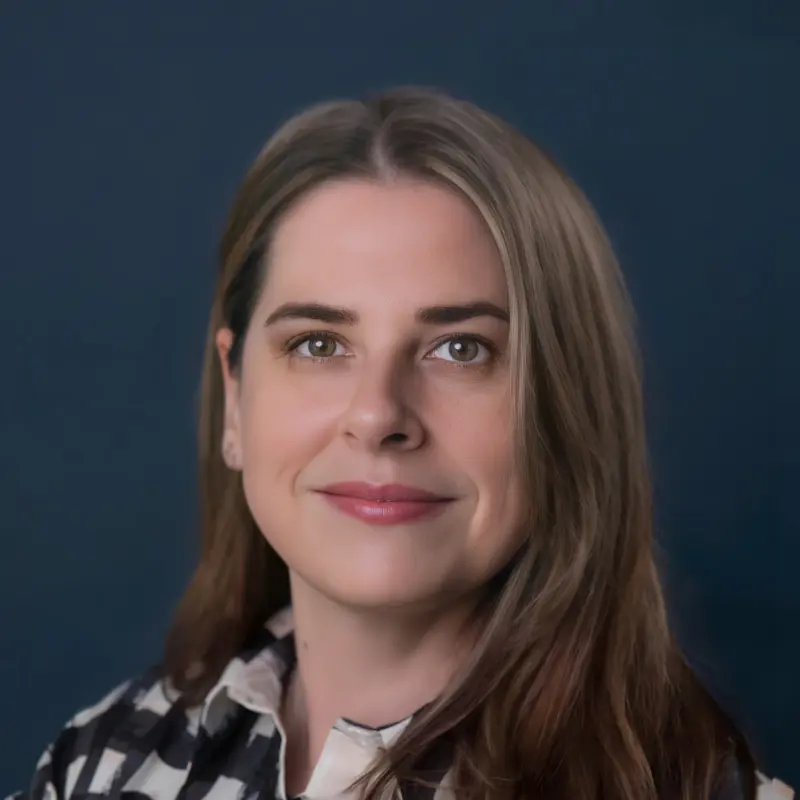 Calene Horton
