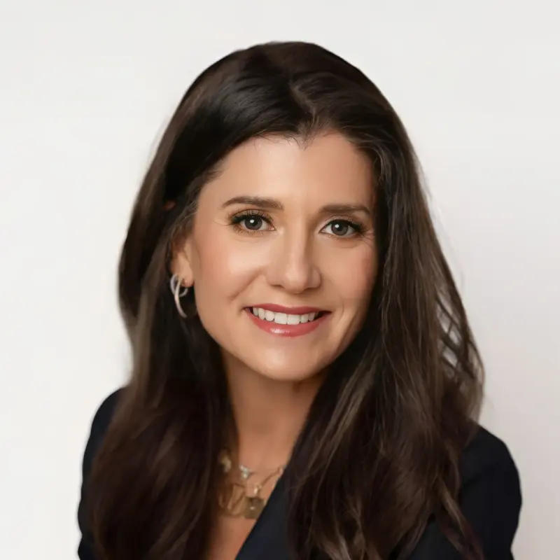 Melanie Steinbach