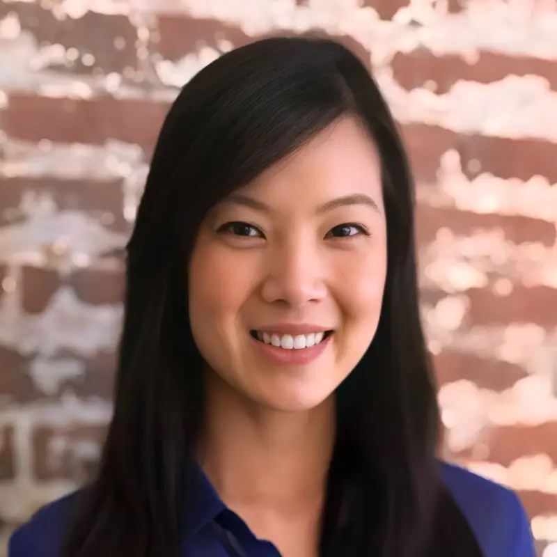 Kim Luong