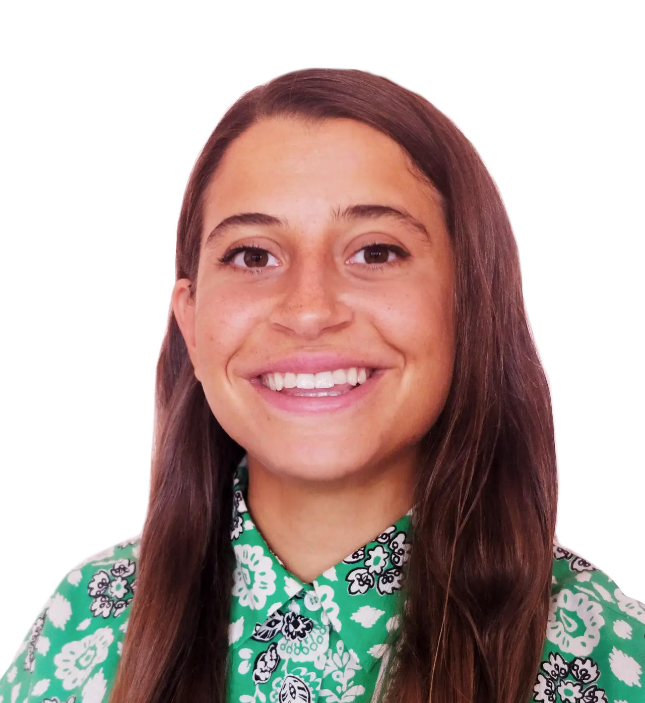 Miriam Corcuera