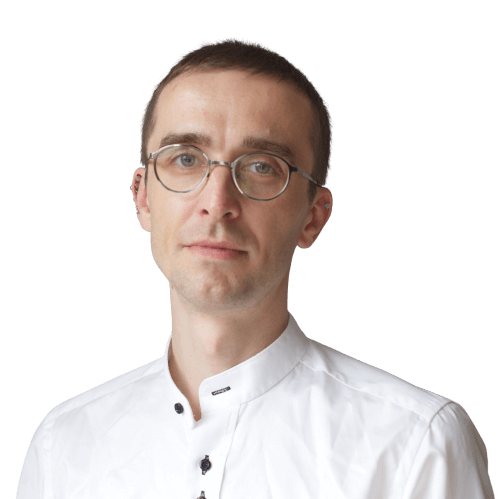 Maciej Nisztuk