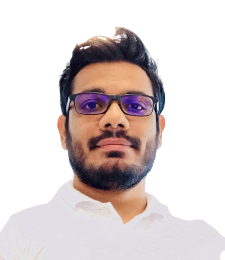 Rishan