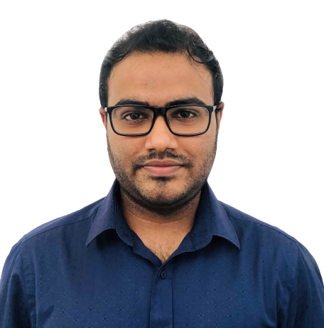 Supun Tharindu