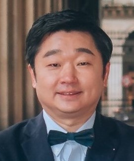 Prof. Jianxi Luo