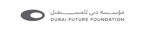 Dubai Future Foundation