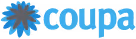 Coupa