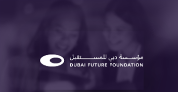 Dubai Future Foundation