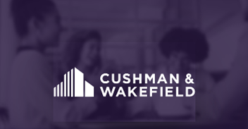 Cushman & Wakefield