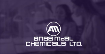 Anamcal Chemicals LTD