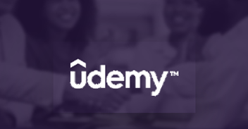 Udemy