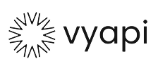 Vyapi