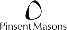 Pinsent Masons