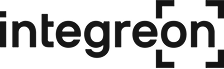 Integreon
