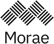 Morae