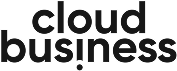 Cloud Business