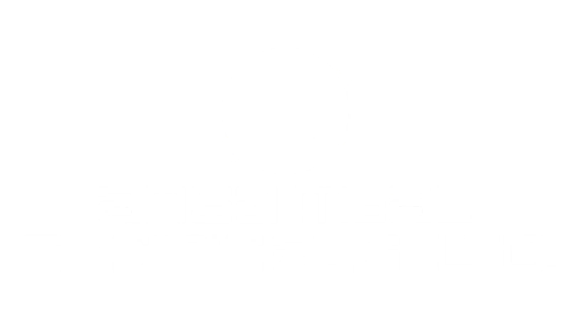 Ansa McAl Chemicals LTD.