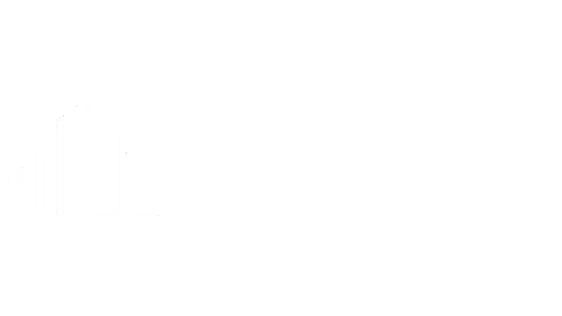 Cushman & Wakefield