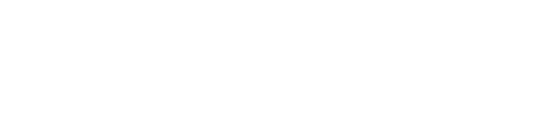 Dubai Future Foundation