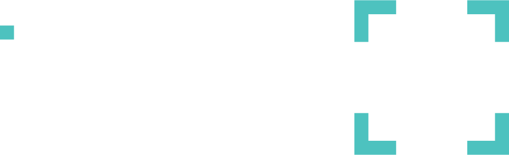 integreon