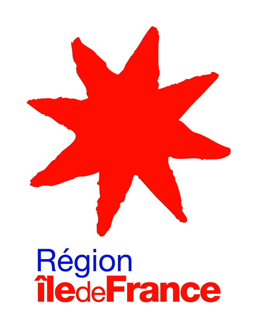 Jeunes pousses industrielles - Région Île-de-France