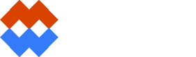 hAKS footer logo