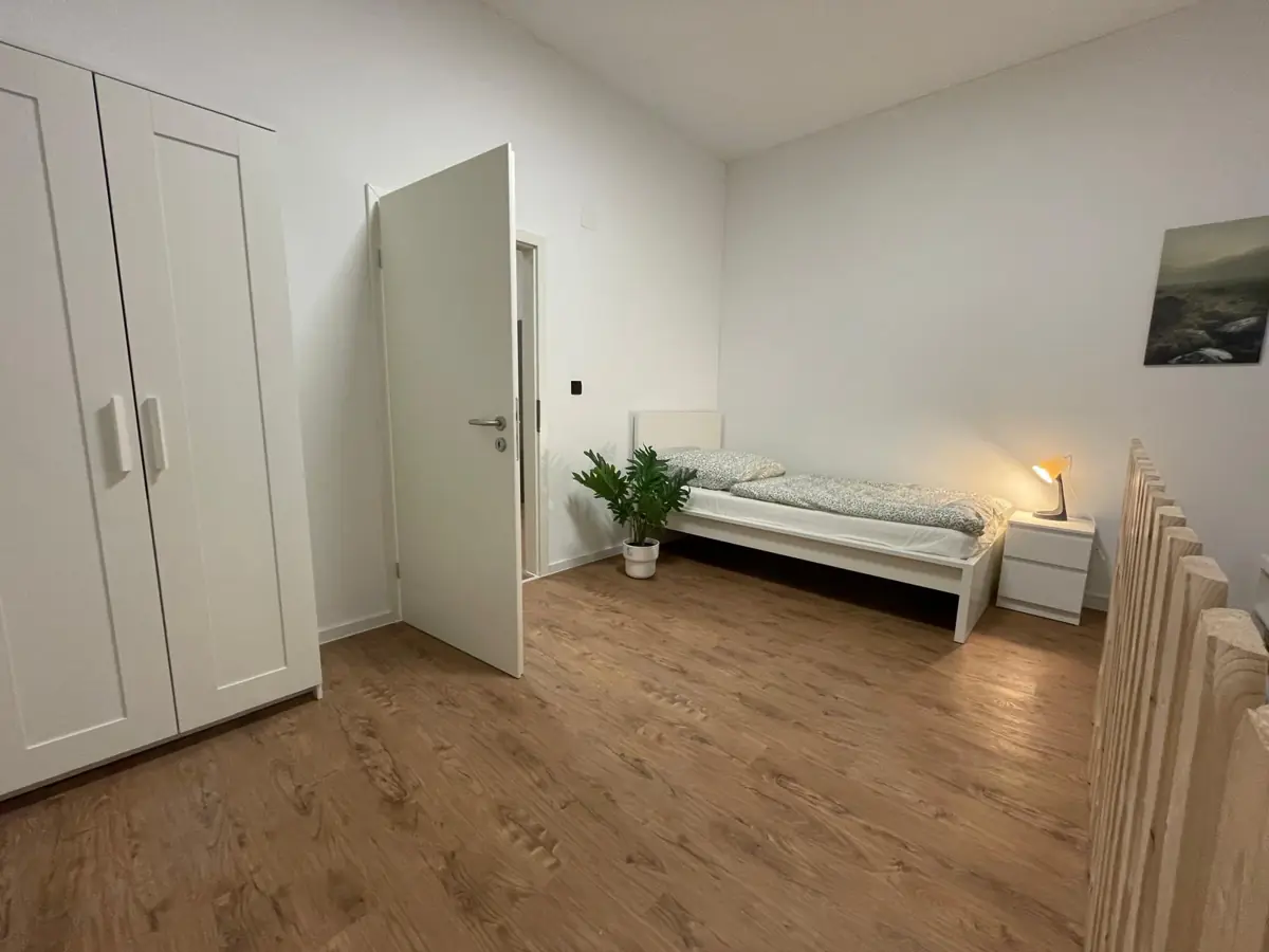 Worms und Umgebung