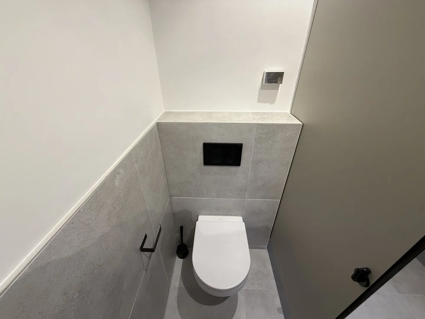 Monteurwohnung Messel, Apartment in Messel (6 Personen, 120 m²), Bild 7