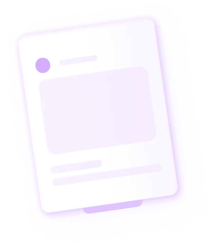 FlutterflowDevs  Flutterflow agency