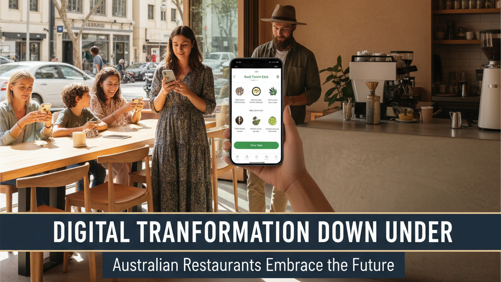 AI App development in Flutterflow