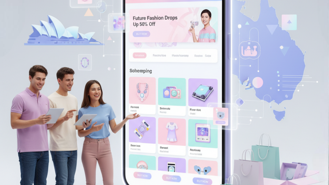 AI App development in Flutterflow