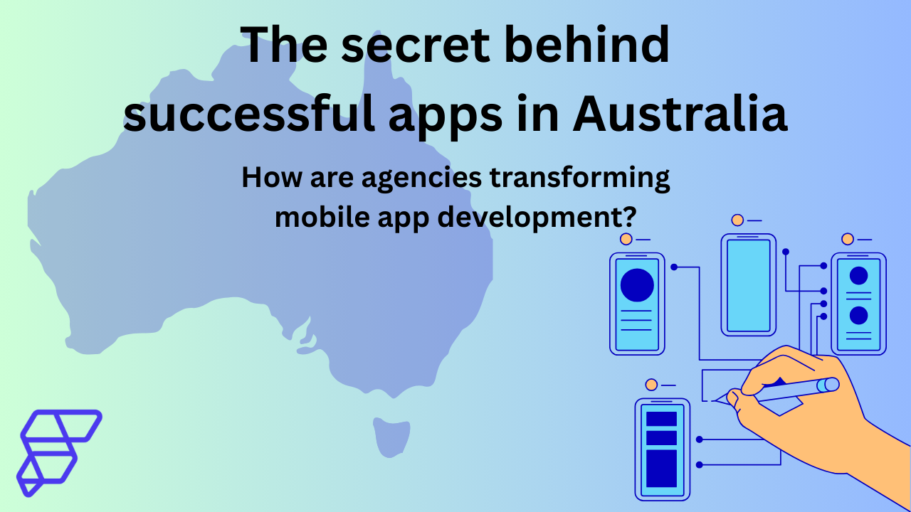 AI App development in Flutterflow