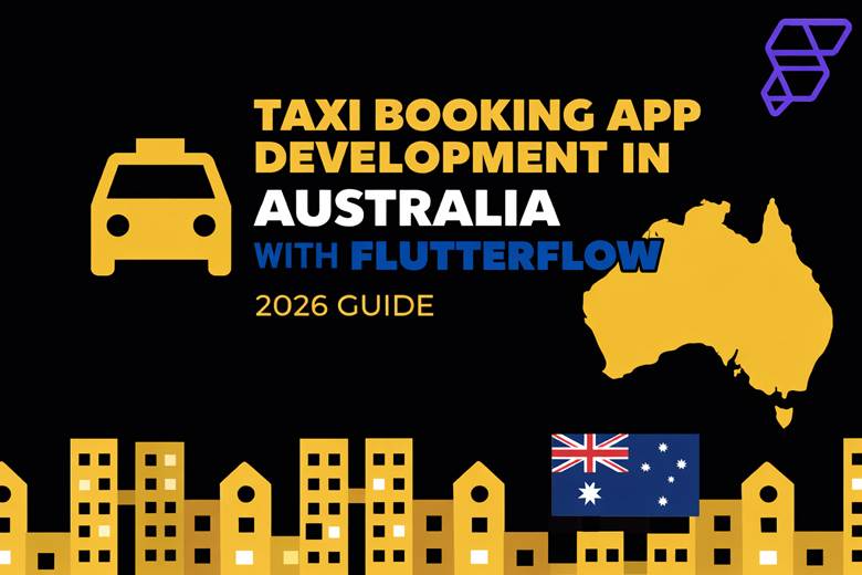AI App development in Flutterflow
