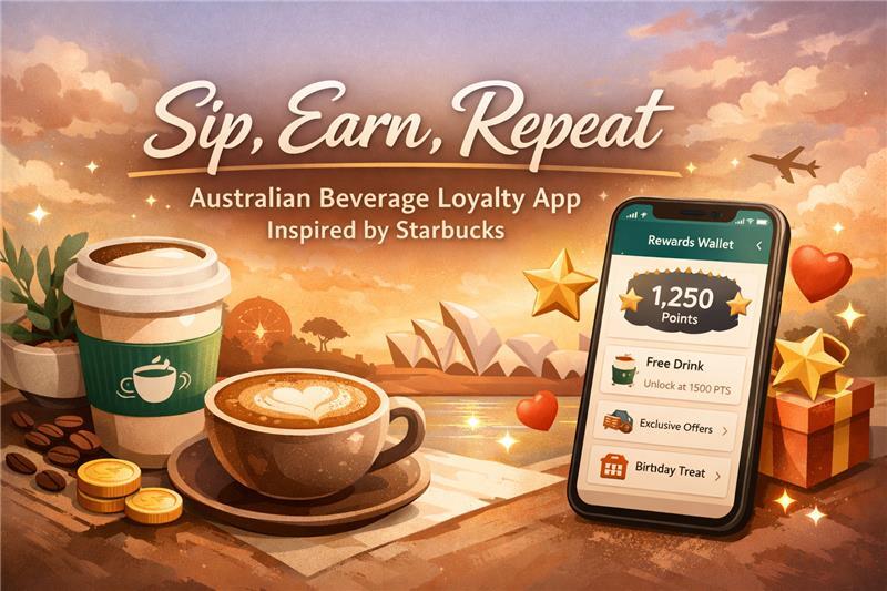AI App development in Flutterflow