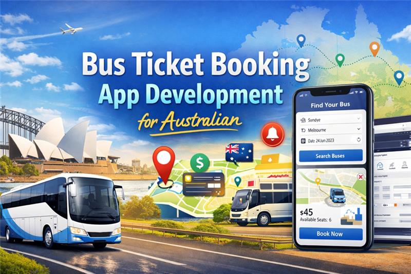 AI App development in Flutterflow