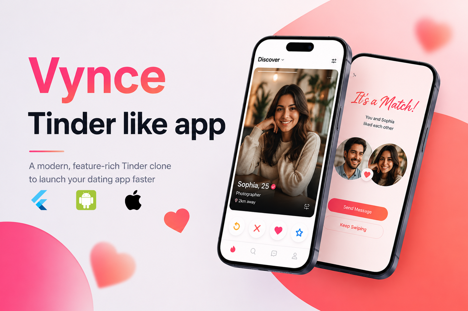 AI App development in Flutterflow